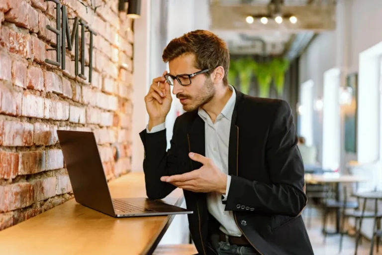 How to Troubleshoot Slow Queries