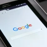Image Search Techniques: How to Search Smarter Online
