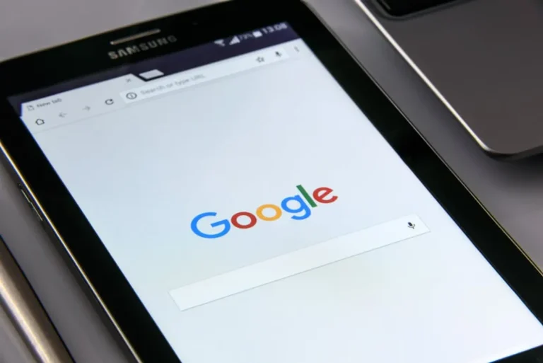 Image Search Techniques: How to Search Smarter Online