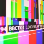 Inch to Pixel Converter: Simple Guide for Designers