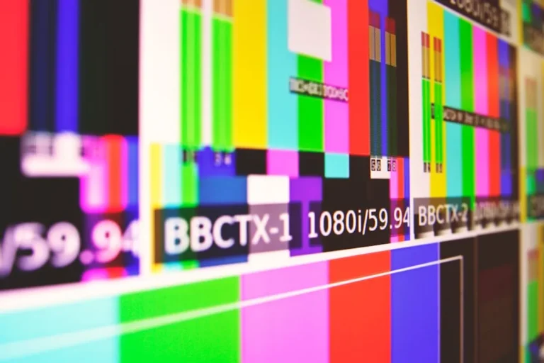 Inch to Pixel Converter: Simple Guide for Designers