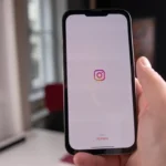 Instagram Anonimo: What It Means and How Anonymous Viewing Works