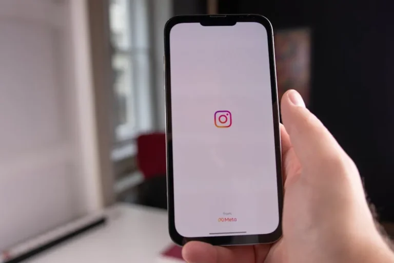 Instagram Anonimo: What It Means and How Anonymous Viewing Works