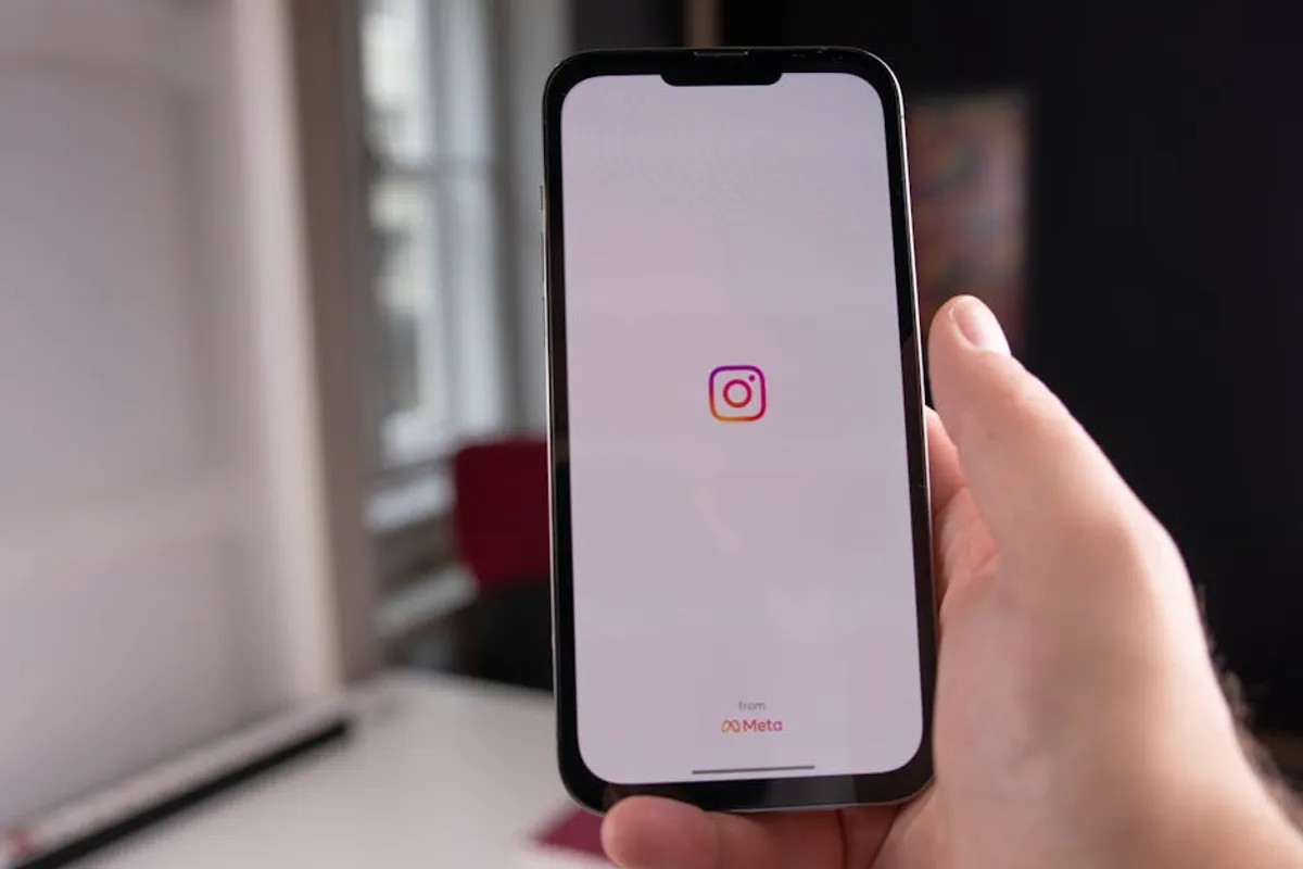 Instagram Anonimo: What It Means and How Anonymous Viewing Works