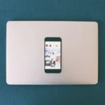 Instagram Viewer: What It Is and How Viewer Tools Work