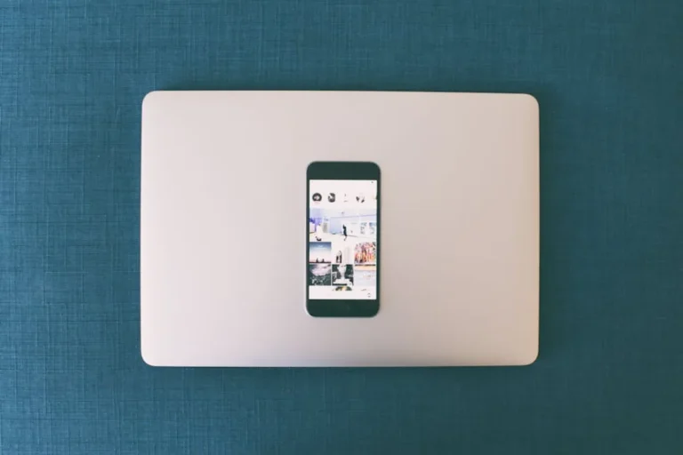 Instagram Viewer: What It Is and How Viewer Tools Work