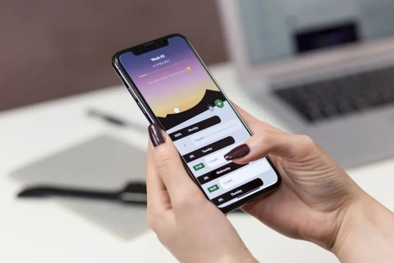 Mobile App Features Users Expect in 2026