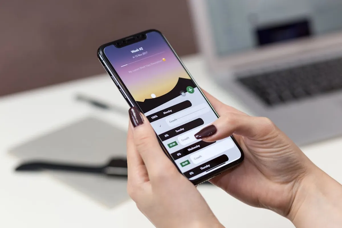 Mobile App Features Users Expect in 2026