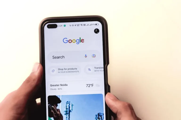 Movierulz 2024 Searches: Helpful Explainer Ideas for comparison-focused readers