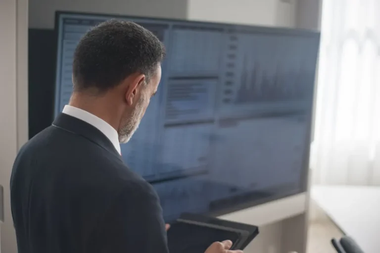 mrmeasurements.com and the Bigger Picture in decision guides
