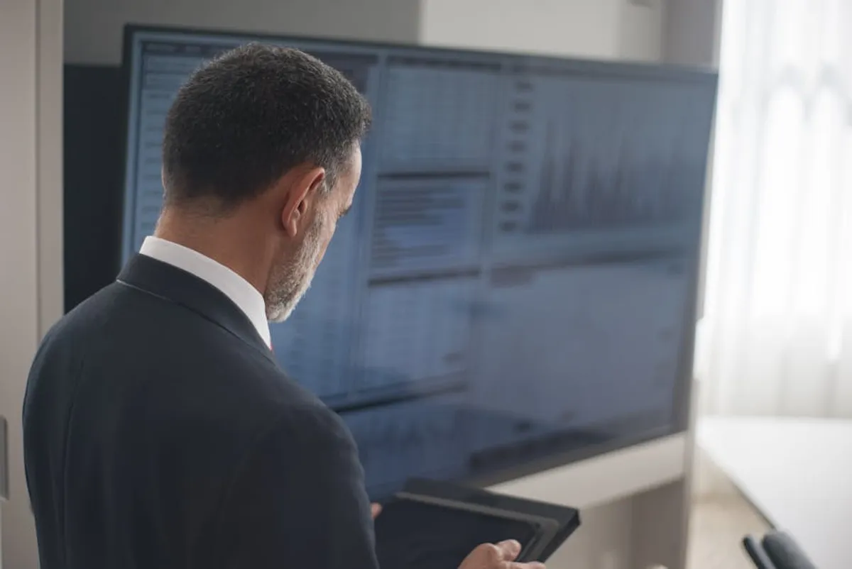 mrmeasurements.com and the Bigger Picture in decision guides