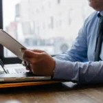 Online Clipboard: How to Copy, Save, and Share Text Online