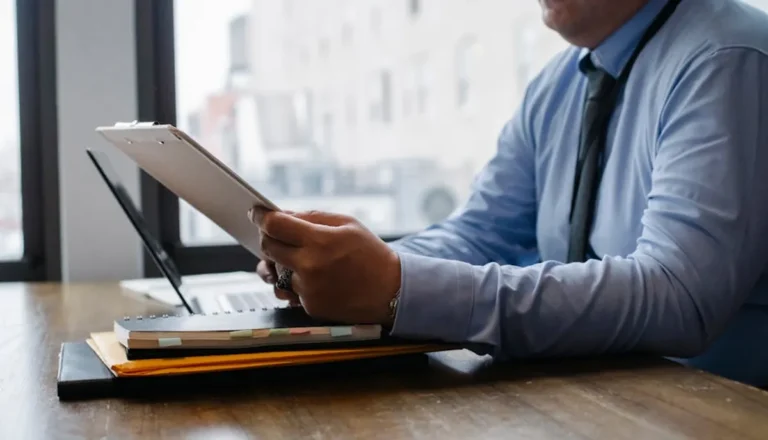 Online Clipboard: How to Copy, Save, and Share Text Online