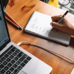 Online Notepad: Save Notes, Text, and Quick Drafts Online