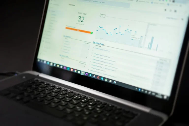 Database Performance Diagnosis: A Systematic Approach