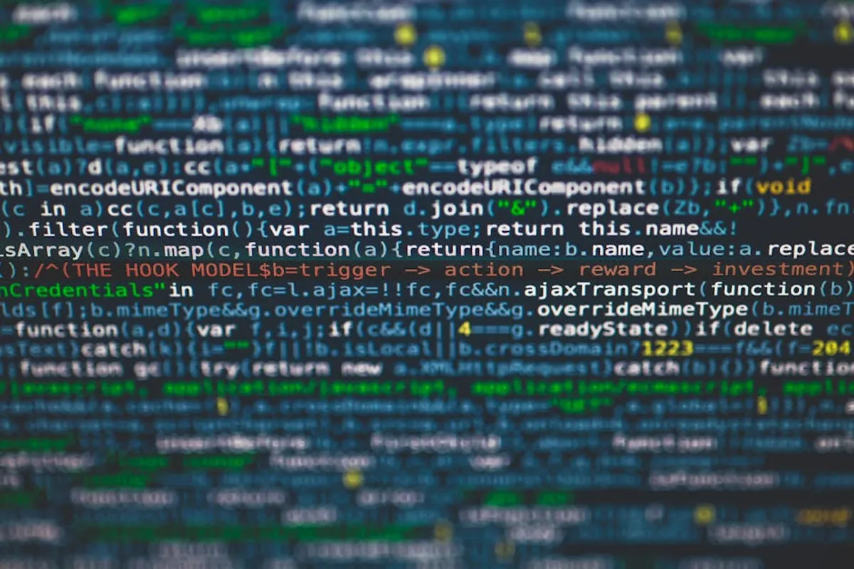 Server Versus Postgresql Ranking PostgreSQL vs SQL Server Comparison Guide - PG vs MS