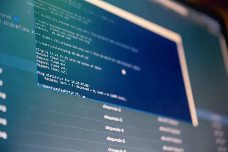 PostgreSQL vs SQL Server Mistakes to Avoid