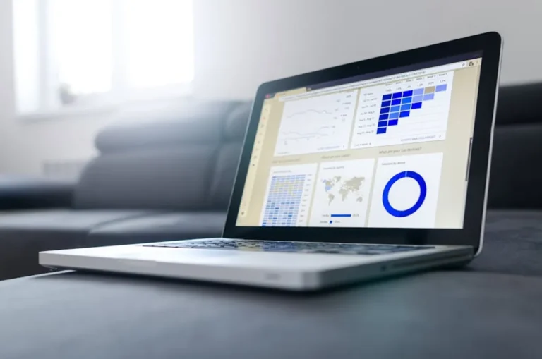 PostgreSQL vs SQL Server Tips