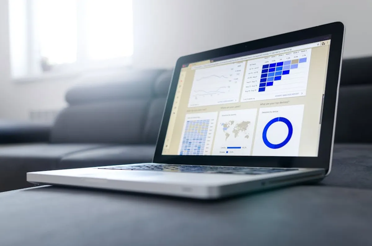 PostgreSQL vs SQL Server Tips