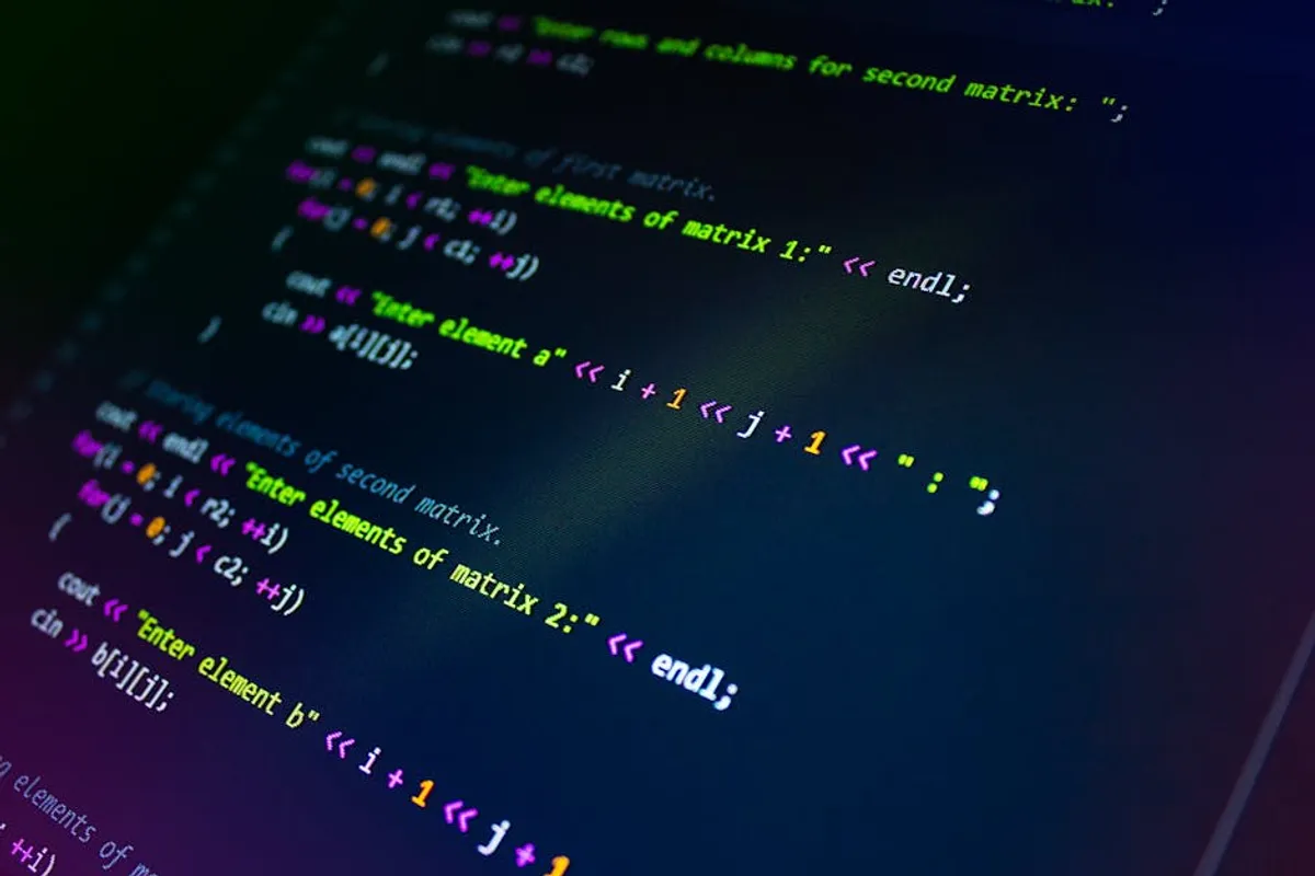 PostgreSQL vs SQL Server Trends to Watch
