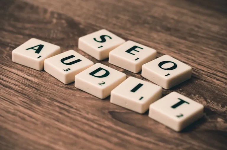 Query Optimization Best Practices