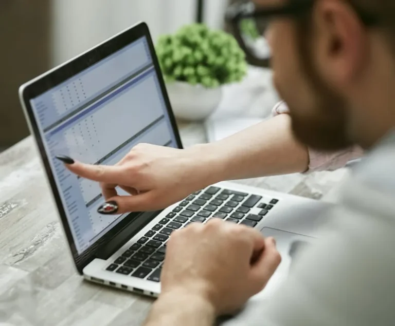 Query Optimization Comparison Guide