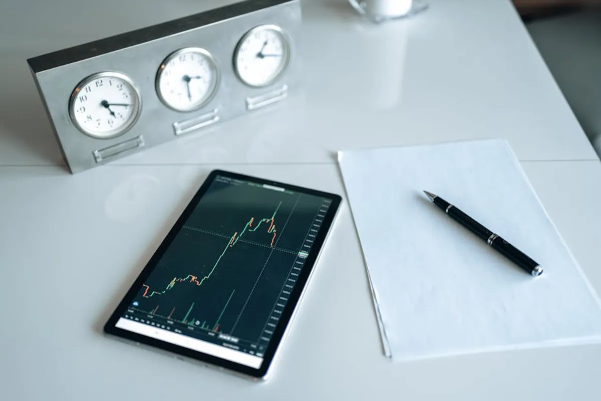 Query Optimization Mistakes to Avoid