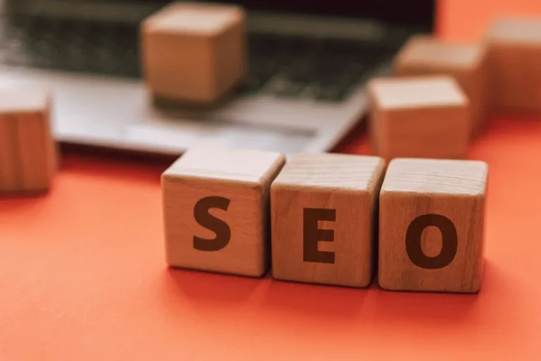 Query Optimization Trends to Watch