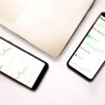 simplifydiggs.com: What comparison-focused readers Should Know Before Covering It