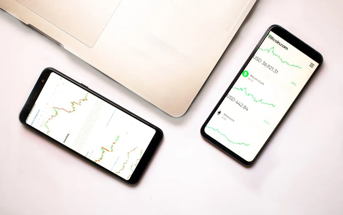 simplifydiggs.com: What comparison-focused readers Should Know Before Covering It