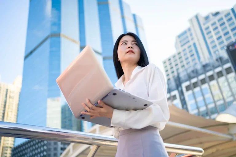 Smart Building Technology: What Businesses Should Know