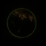 Snap Planets: Snapchat Solar System Order Explained