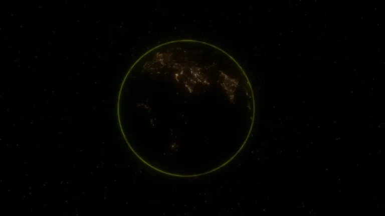 Snap Planets: Snapchat Solar System Order Explained