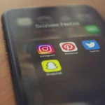 Snapchat Planets: Order, Meaning, and Best Friend List Explained