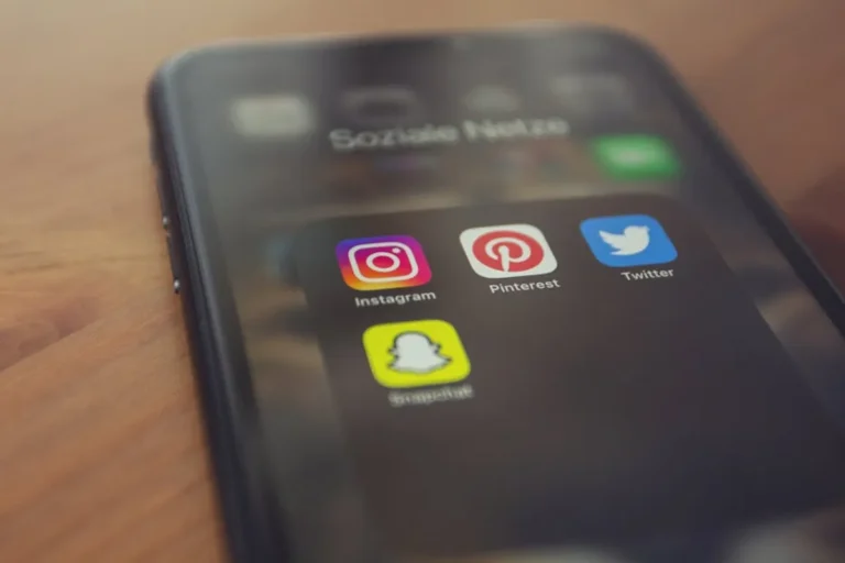 Snapchat Planets: Order, Meaning, and Best Friend List Explained