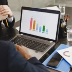 Software Review Checklist for Tech Buyers