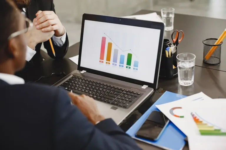 Software Review Checklist for Tech Buyers