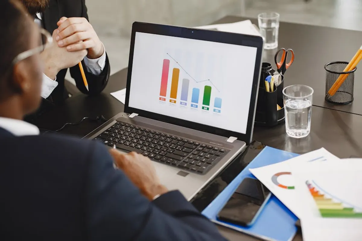 Software Review Checklist for Tech Buyers