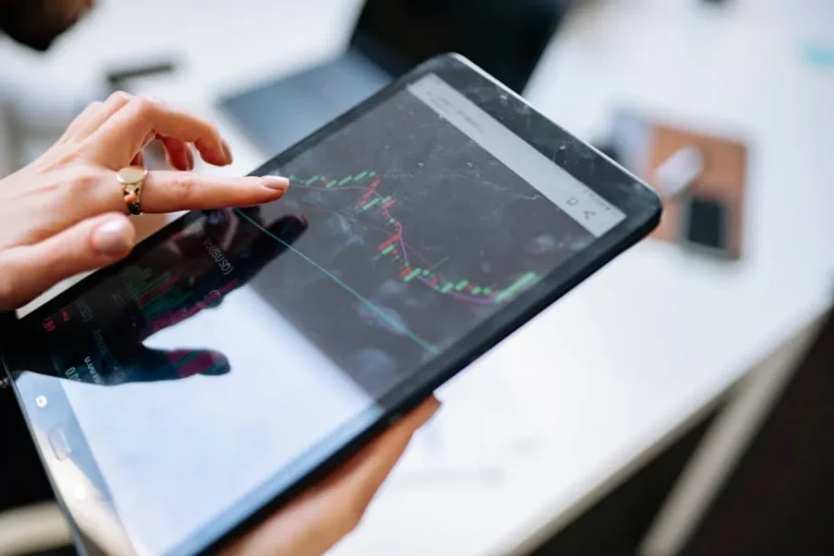 SQL Indexing: Beginner Guide