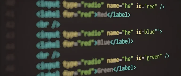 SQL Indexing Best Practices