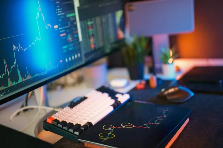 SQL Indexing Comparison Guide