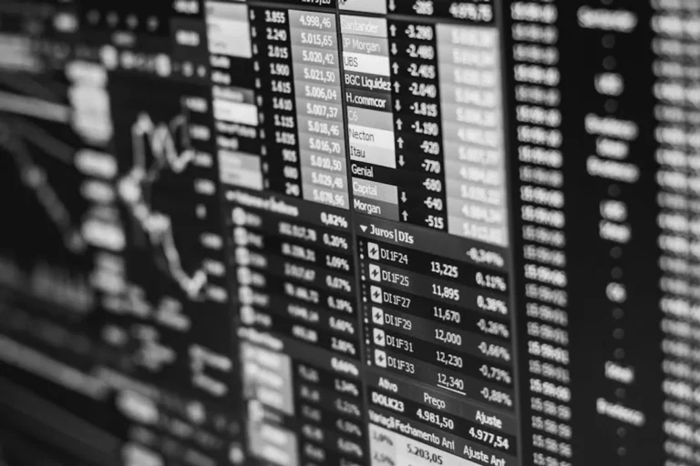 SQL Indexing Examples