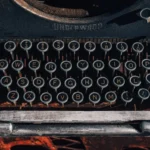 Stylish Font for Instagram: Copy-Paste Name and Bio Ideas
