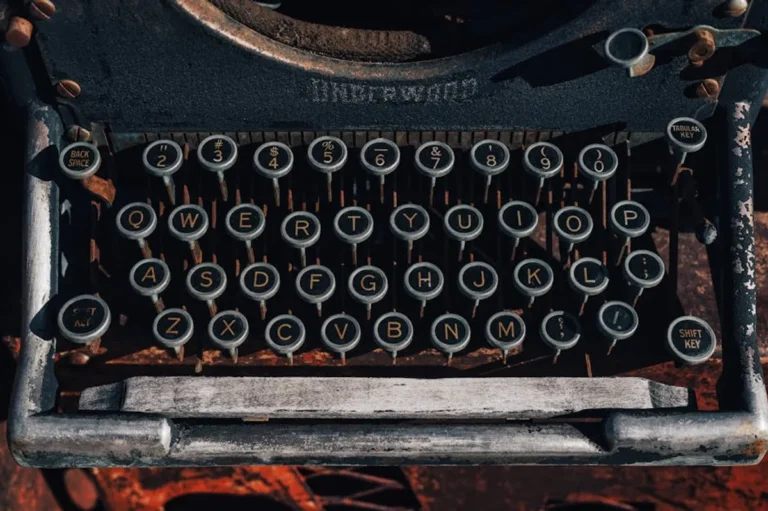 Stylish Font for Instagram: Copy-Paste Name and Bio Ideas