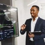 Tech Trends That Will Shape Digital Businesses