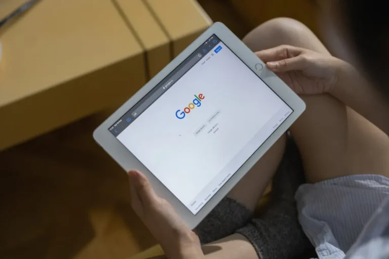 The Search Demand Behind truecrawns.com: What to Cover First