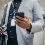 TSA Public WiFi Warning: Why Public Networks Can Be Risky