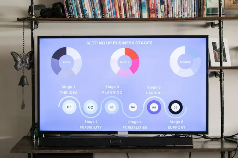 Understanding coldmags.com: Trust Signals, Intent, and Reader Expectations