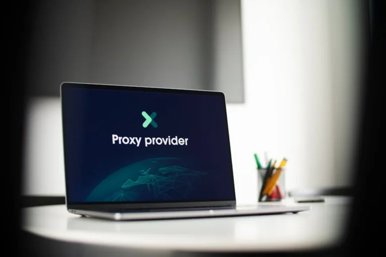 VPN Safety Guide: What to Check Before You Connect