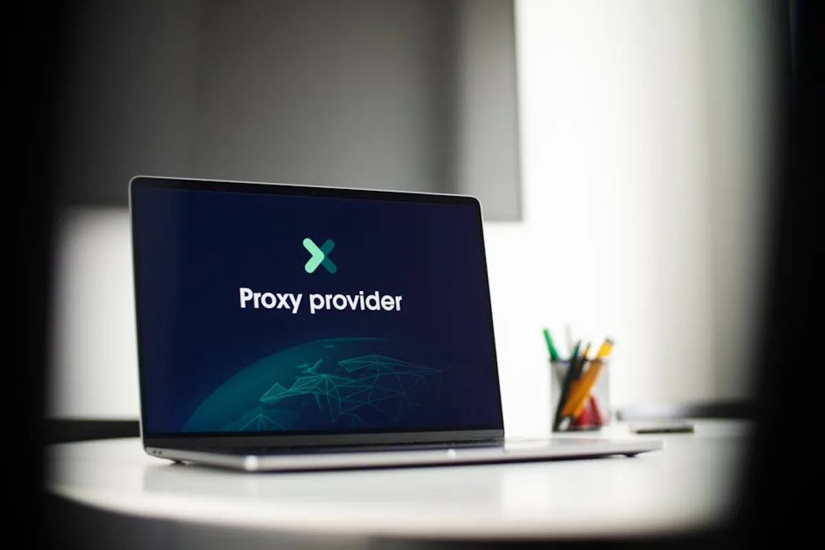 VPN Safety Guide: What to Check Before You Connect